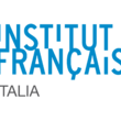 Avatar de Institut Français Italie