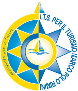 Logo du partenaire 19249.png